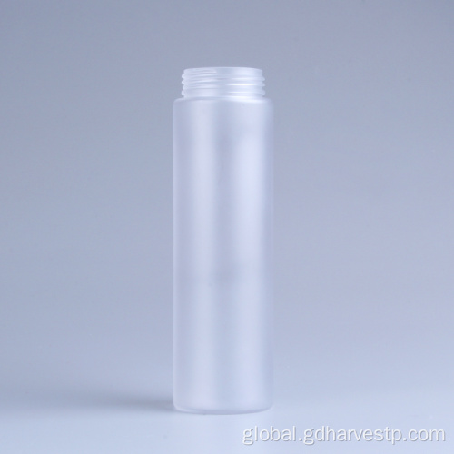 Spray Pump Bottle Wholesale Eco Friendly 100ml Plastic Spray Bottle Manufactory